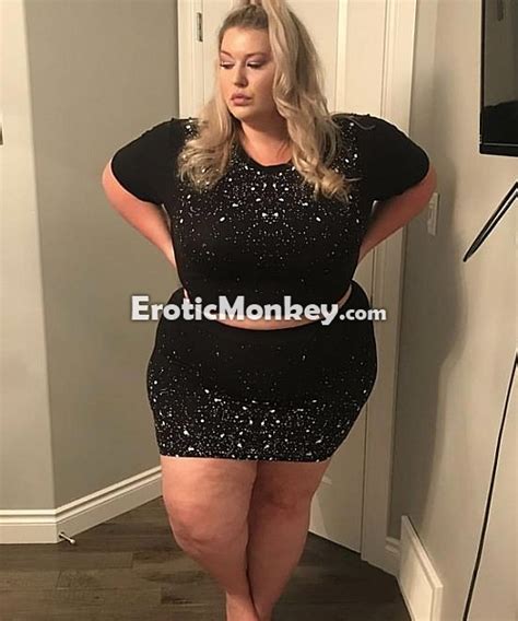 boston bbw|Super Busty Escorts in Boston (51)